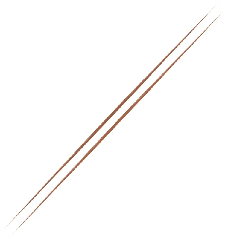 L'Oreal Paris Infallible Faux Brow - Makeup