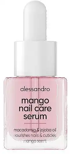 Nail Serum - Nails