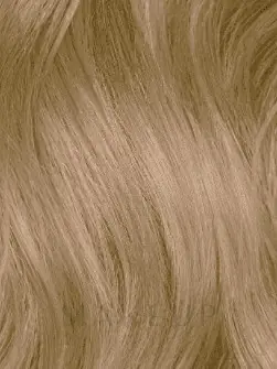 Hair Cream Color Blonde Shade