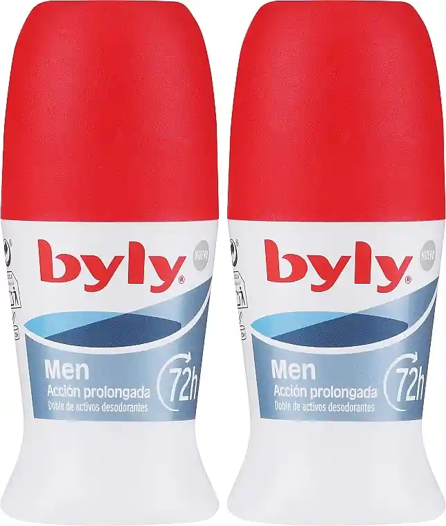 Set - Bath and Body