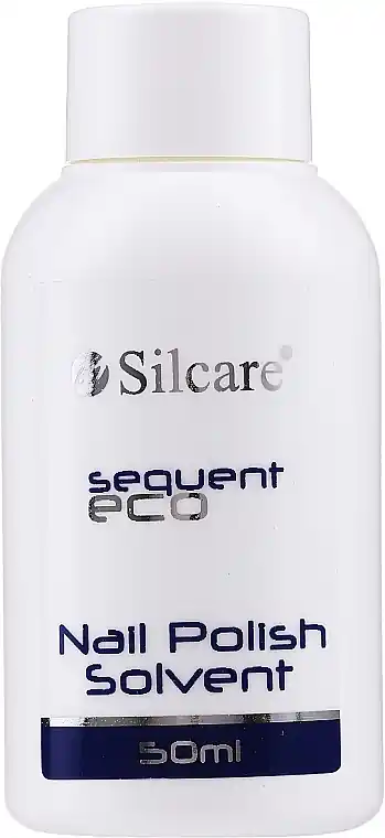 Nail Polish Solvent - Nails