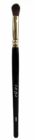 Eyeshadow Blending Brush, GPB203 - Accessories
