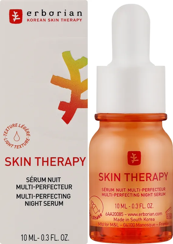 Face Serum - Skin Care Products