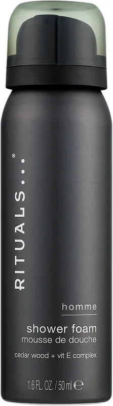 Shower Gel - Bath and Body