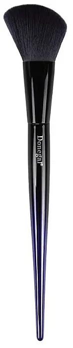 Blush Brush, 4269 - Accessories