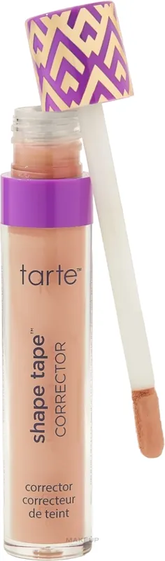 Tarte Cosmetics Shape Tape Corrector - Makeup