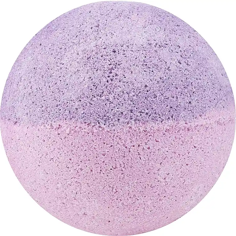 Bath Bomb - Bath and Body