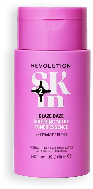 Face Toner - Skin Care Products