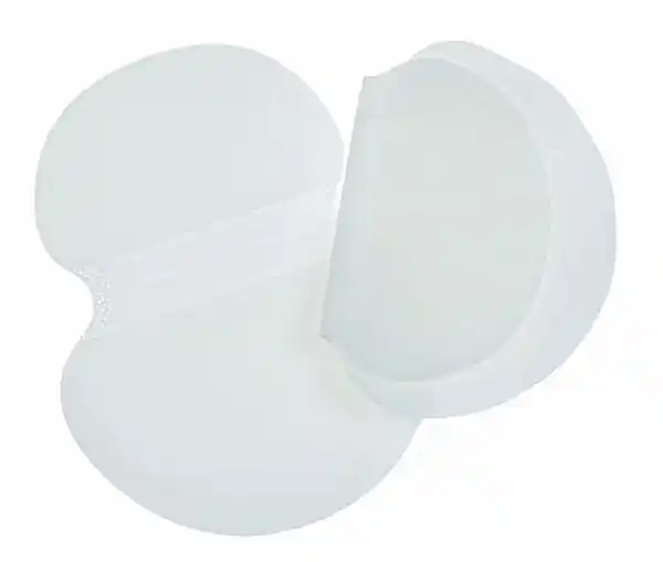 Anti-sweat Insoles, 60 pcs.