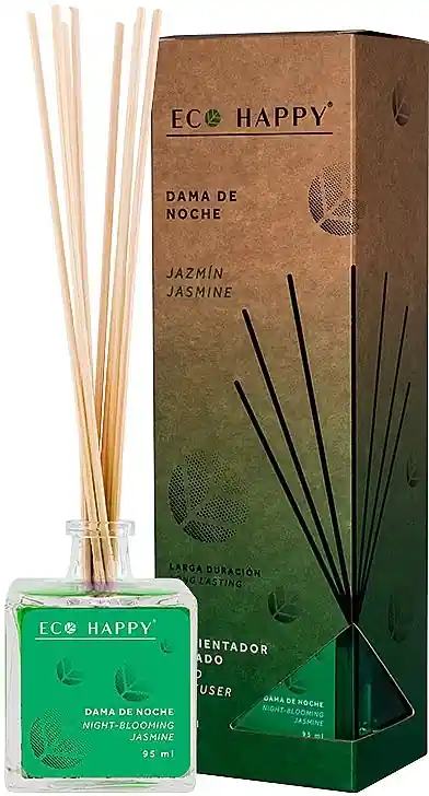 Ladies of the Night Fragrance Diffuser - Bath and Body