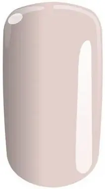 Hybrid Nail Gel Polish - Nails