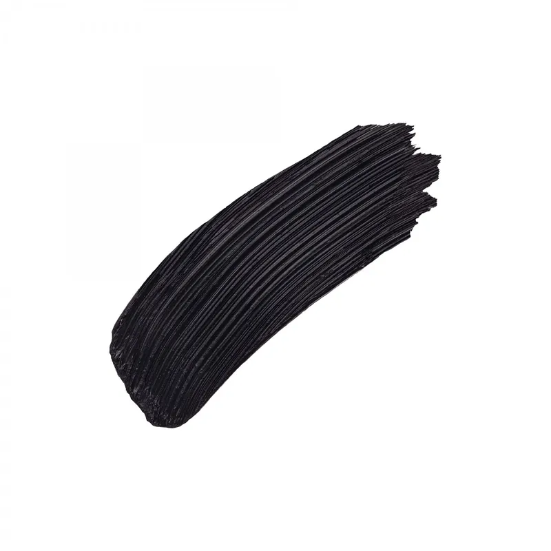 Laura Mercier Caviar Extravagant Mascara - Makeup