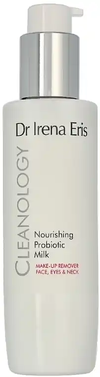 Cleansing Milk - Skin Care Products
