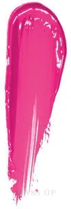 Elizabeth Arden Beautiful Colour Bold Liquid Lipstick - Makeup