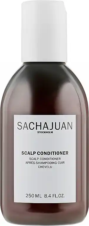 Anti-Dandruff Conditioner