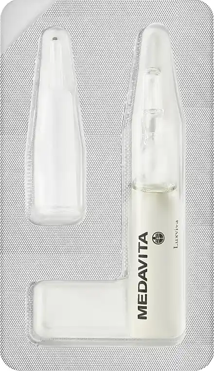 Hair Color Fixing Filler