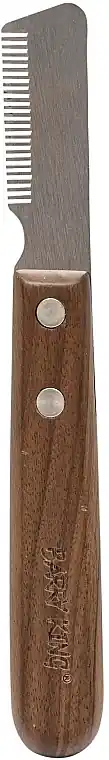 Pet Trimmer, 2x17.2 cm - BarryKing