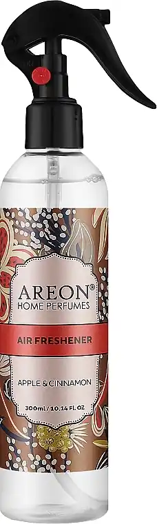 Home Fragrance Spray - Bath and Body