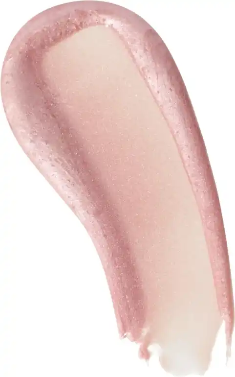 Makeup Revolution Pout Bomb Shimmer Lip Gloss