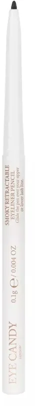 Eye Candy Smokey Retra Eyeliner Pencil - Makeup