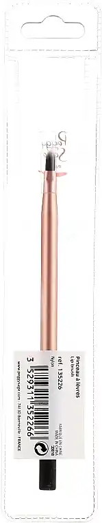 Lip Brush - Accessories