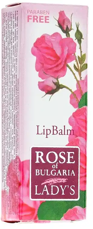 Lip Balm - Skin Care Products