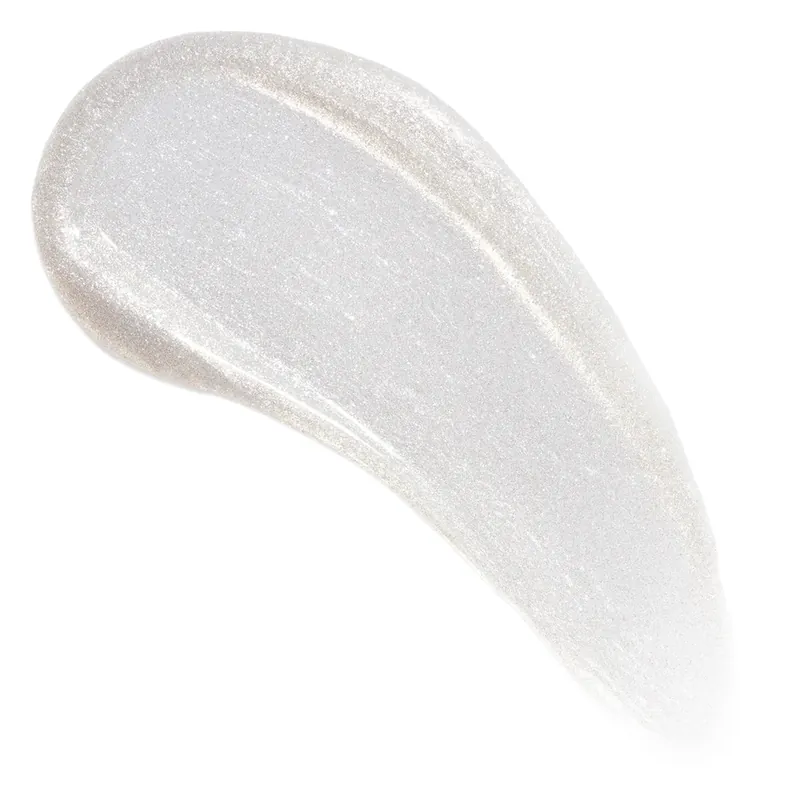 Lip Oil - Skin Care Products