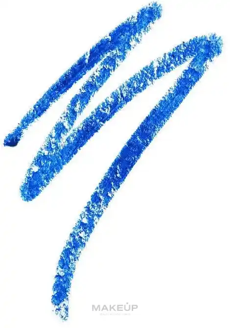 By Terry Crayon Blackstar Eye Pencil - Makeup