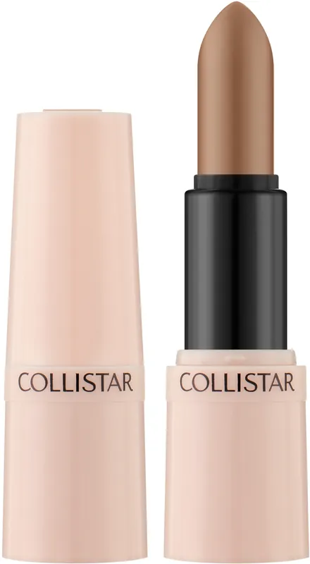 Collistar Impeccabile Stick Concealer - Makeup