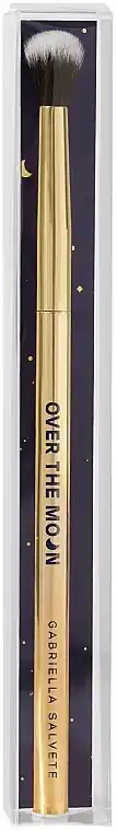 Eyeshadow Blending Brush - Accessories