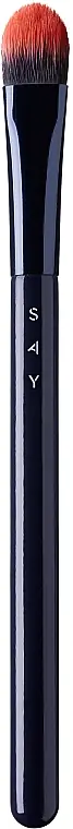 Brow and Eye Brush #6 - Accessories