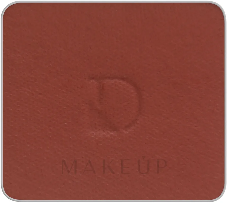 Diego Dalla Palma Matte Eyeshadow (refill) - Makeup