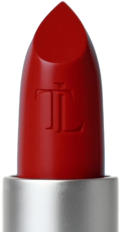 T.LeClerc Satin Lipstick NEW - Makeup