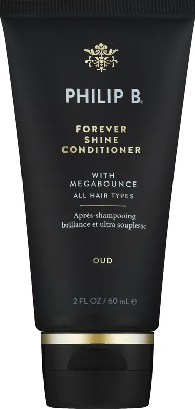 Hair Conditioner 'Eternal Shine'