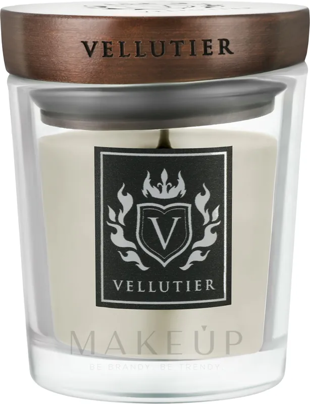 Bridal Bouquet Scented Candle - Bath and Body