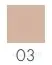 Etre Belle Dust Powder - Makeup