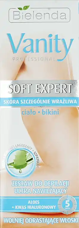 Set - Bath and Body