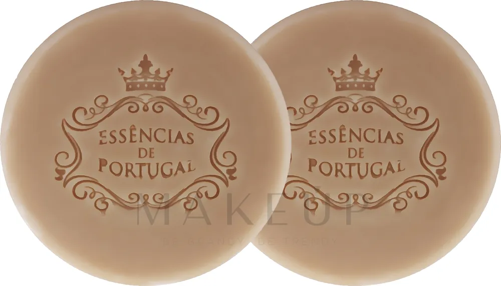 Natural Soap - Bath and Body