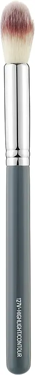 Highlighter Brush, 127V - Accessories