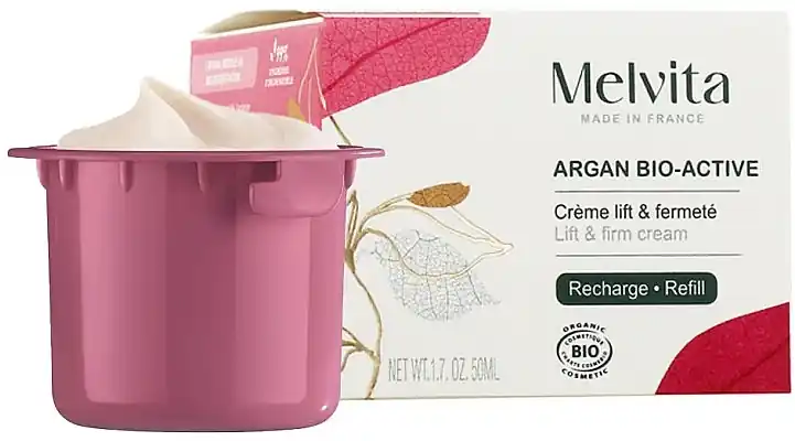 Face Lifting Cream - Skin Care Products
