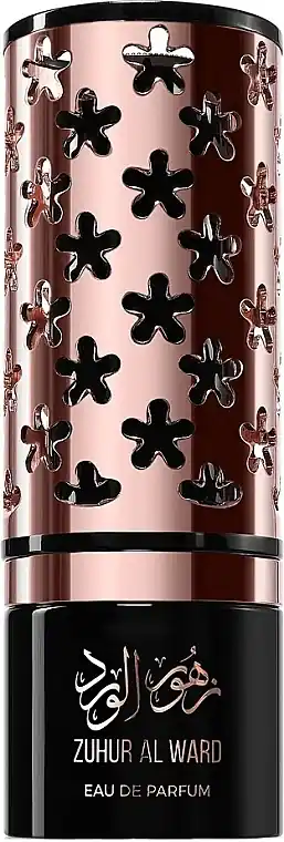 Le Chameau Zuhur Al Ward - Perfume