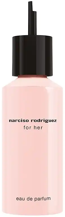 Narciso Rodriguez For Her - Perfume