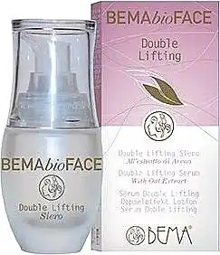 Dual Lifting Face Serum - Skin Care Products