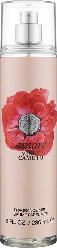 Vince Camuto Amore - Bath and Body