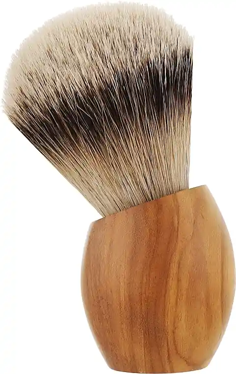 Shaving Brush, large - Men