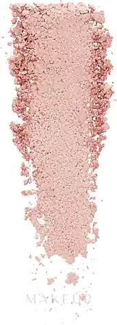 Laura Mercier Face Illuminator Powder - Makeup