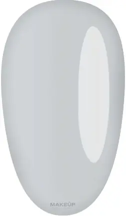 Nail Gel Polish - Nails