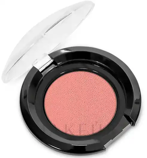 Affect Cosmetics Colour Attack Matt Eyeshadow - Makeup