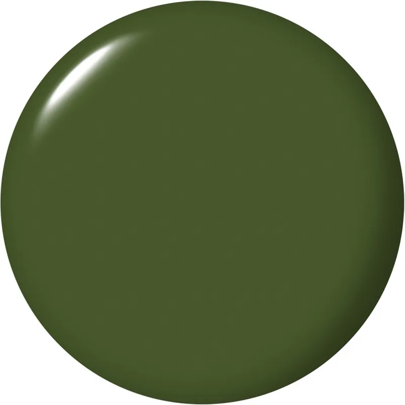 Nail Gel Polish - Nails