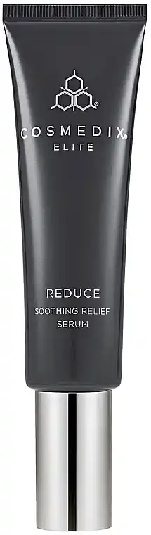 Soothing Face Serum - Skin Care Products